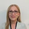Tina Sklibosios