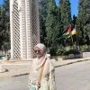 Najla At Tirmidzi