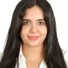 Miriam Maghraby