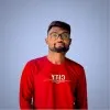 Sushil Murugan