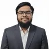 Kazi Sifat Muntasir