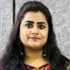 Azmeera Kalyani