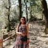 Sakshi Agarwal