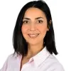 Myriem BELKACEMI