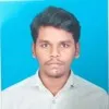 Alan Babu