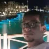 Maged Raafat