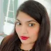 Naisha Hinduja