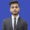 Shubham Raj Bharti