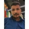 Swapnil More