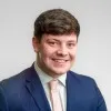 Fiachra Smith