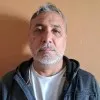 claudio contreras