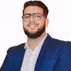 Youssef Chriki