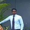 Subash