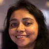 Sharmila Ghosh