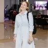 Alina Babenko