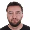 Burak Sarıbaş