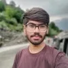 Muhammad Asif