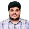 Ferozkhan
