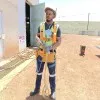 Mpumelelo Mthembu