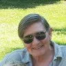 Tom Stevens