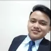 Jayypee Barcelinia