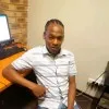 Bonga Mbatha