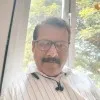 Sadanand Awale