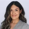 Marisol Hewlett