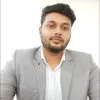 rahul dalvi