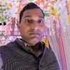 Abhishek kumar