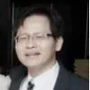 felix chang
