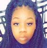 Ryneshia Sanders