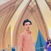 Saeed Hussain