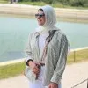 Farah Shalaby
