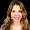 Sherry Arndt