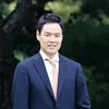 CK Kim