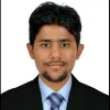 Mohammad Mazim Tajbhai