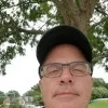 Greg Cook