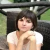 Svitlana Ternynko