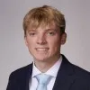 Nolan Reed