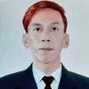 christian almojuela