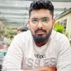 Advith Phinehas