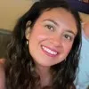 Jocelyn Torres
