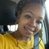 Anisha Williams