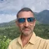 PC Rana