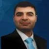 Eng Saman Alkhaffaf