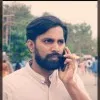 NITIN NAIK