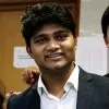 Animesh Patel