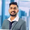Sumeet Prasad