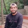 Shibashis Mishra